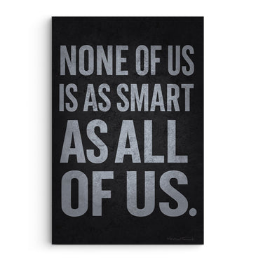 Collective Wisdom